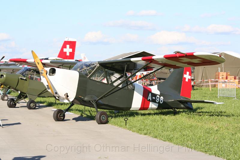 AIR 2014 Payerne Schweiz 084.JPG